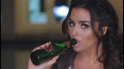 abigail ratchford stockings While Abigail’s genetics and personal approach to diet and fitness work together for her, she is as upfront about artificial enhancements as she is about filtering during her interview with Cosmopolitan